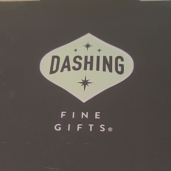 Phone Jail with Lock & Key - Black - Picture 5 of 6